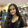 Samyuktha Sudheer