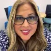 Claire Zaldivar