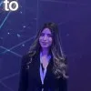 Jana Elsayed
