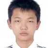 Eros Weang
