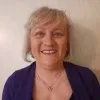 Joann Lewis