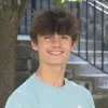 Tyler Gandelman