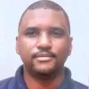adam salihi