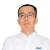 Wei Cheng Lin
