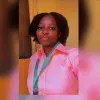 Blessing Odebode