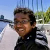 Bodhi Biswas