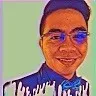 Daniel Jose