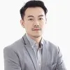 Jason Lim