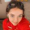 isabelle donahue