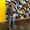 shyam kumar mandal