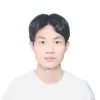 TzuAng Wen