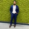 Sachin Babu