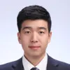 Jaeyub Han