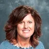 Shelly Pfleiderer