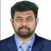 Mohammed Shameem
