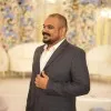 Haseeb Nasir