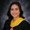 Via Lorene Reyes