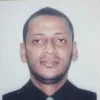 Borhan Sohel