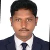 leelakrishna pechetti