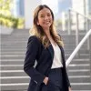 Punika Tingcharoen