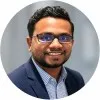 Lahiru Dhanasekera
