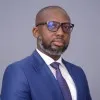 Solomon Ohene