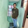 venkataravindra ganji