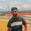 AMAN GUPTA
