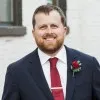 Timothy Hosmann