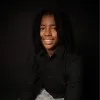 Miyaunna Cason