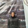 Salma Muaz