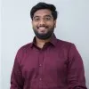 Sunil Nandikam
