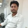 Abdul Zobbar