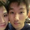 Gavin Li