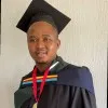 koos Liphalane