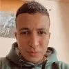 Ahmed Mounir