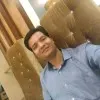 Abhishek Sharma