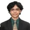 Siddhant Jagat
