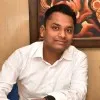 Sangit Kumar