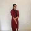 Vrushali Gavas