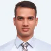 divesh choubey