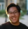 Thinh Truong
