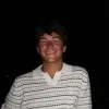 Thomas Waeschle