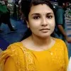 VEENA RAVEENDRAN