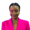 Alefa Mgawi