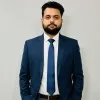 Akhand Pratap Singh
