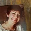 Judith Norris