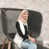 duaa abusharkh