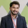 Sourabh Patil