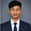 Gokul